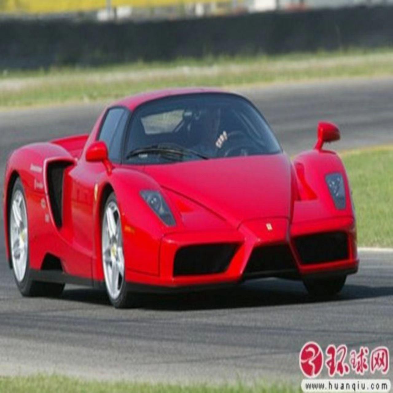 juggxxson - ferrari music (prod.chineseguccimane)