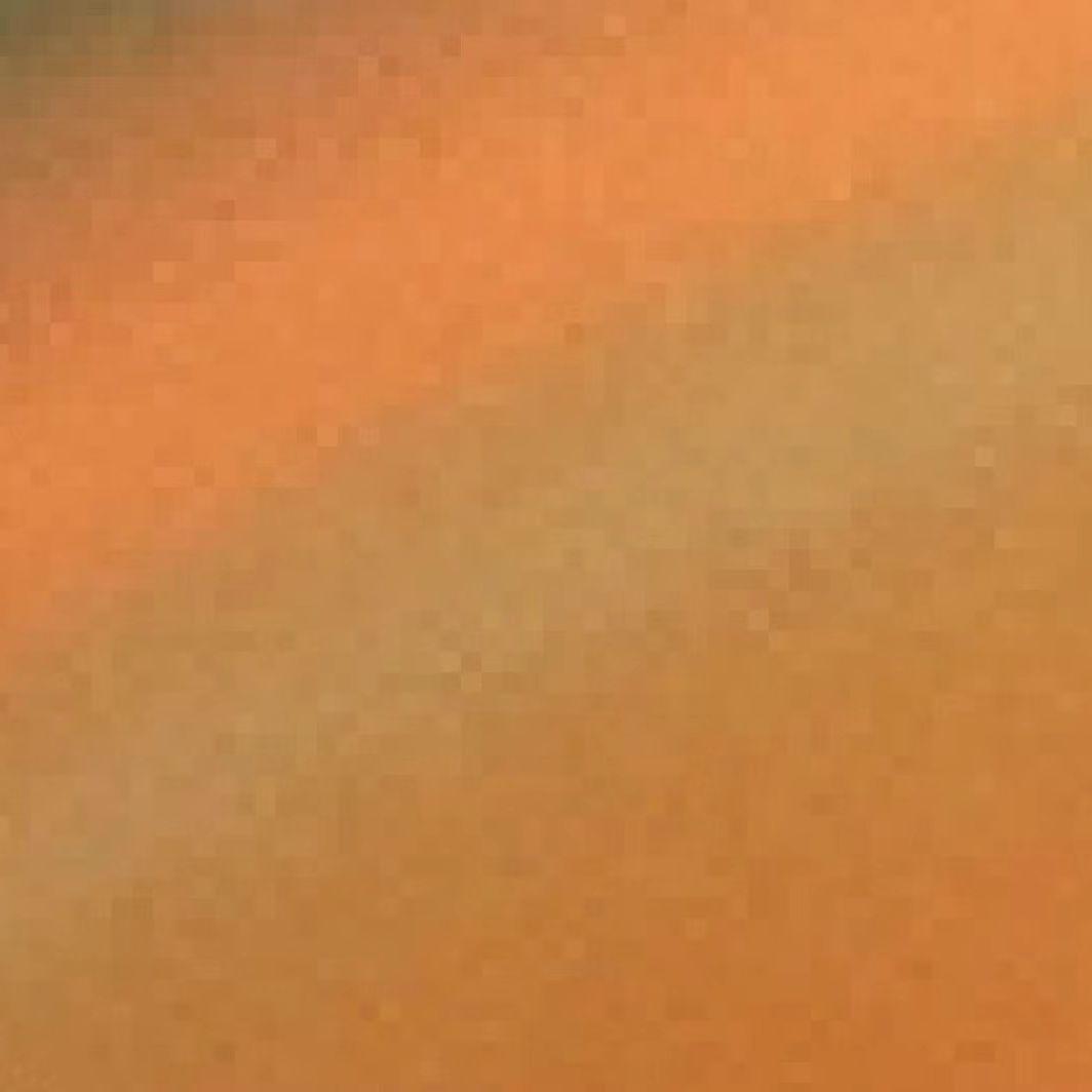 你一直活在自己的世界里