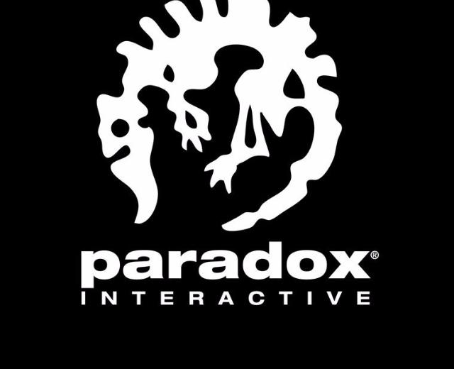 Paradox Interactive