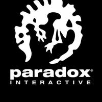 Paradox Interactive