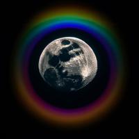 Moonbow