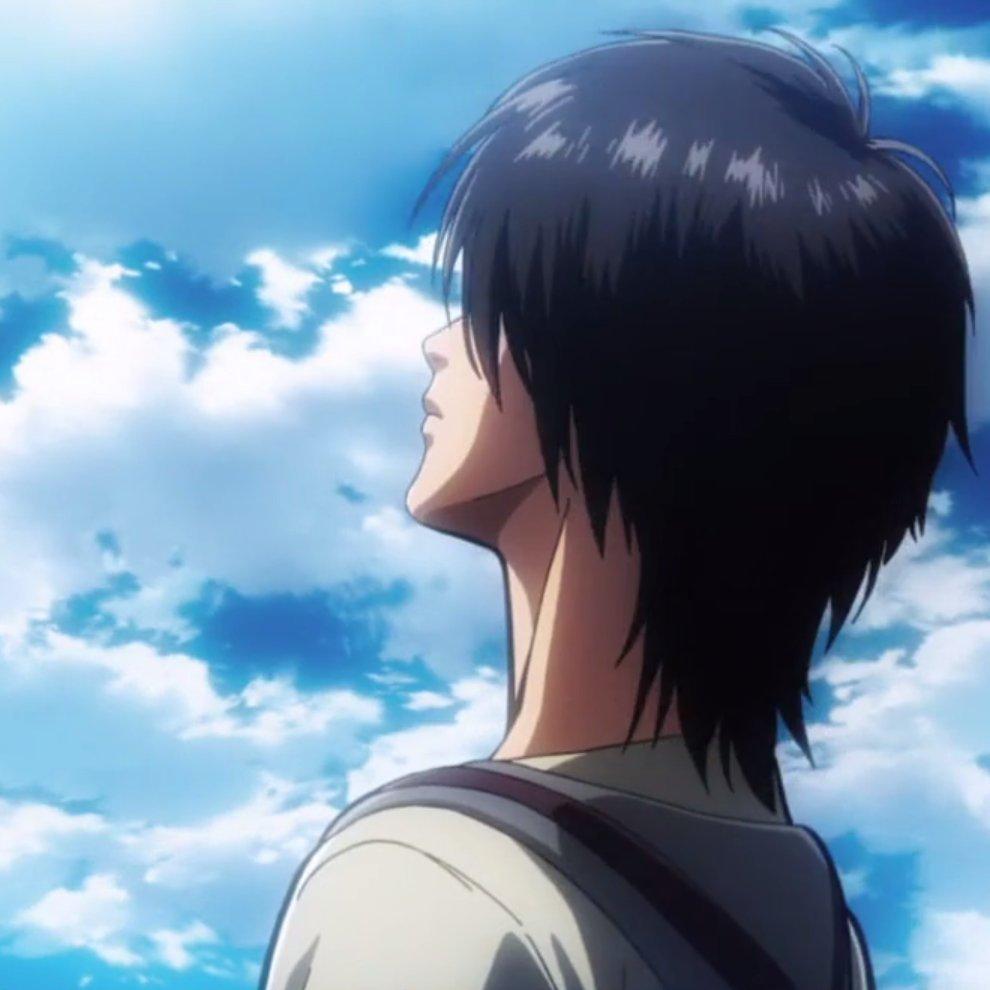 收集日漫歌曲来听