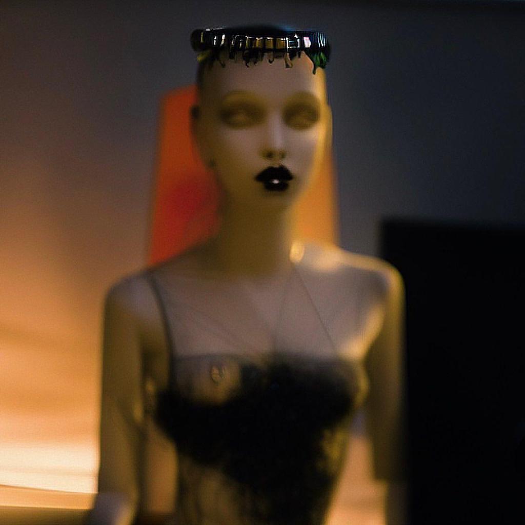 蒙太奇M o n t a g e｜意象組合／音樂切割