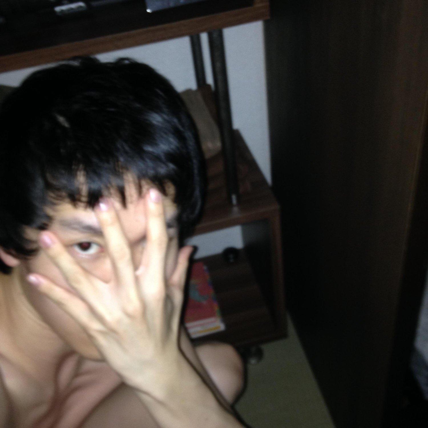 尹康 0014456 小怜 圖毘 兔男 jackzebra