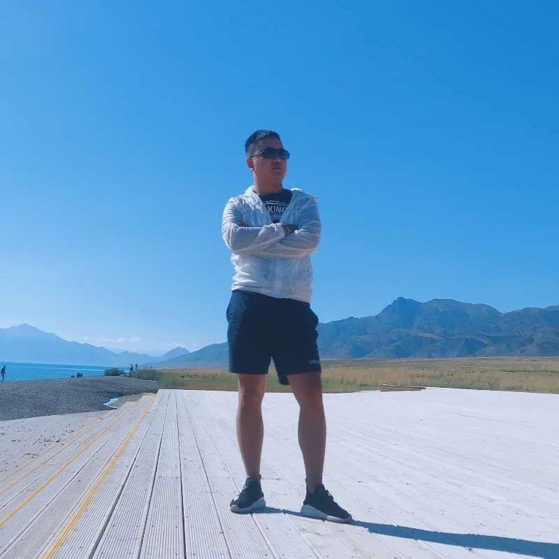 洋洋洋洋洋洋000