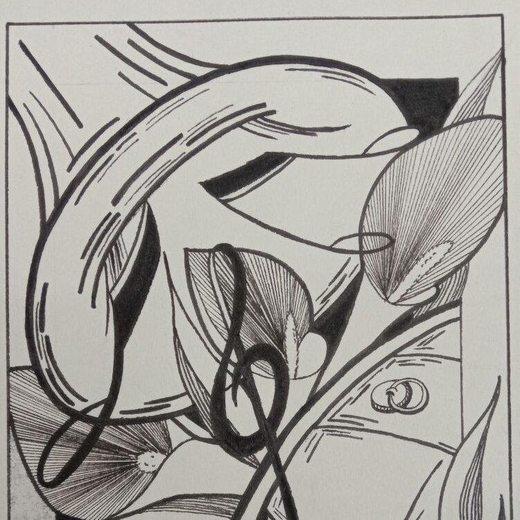 R&B 节奏布鲁斯慵懒轻奢小调慢摇复古蓝调