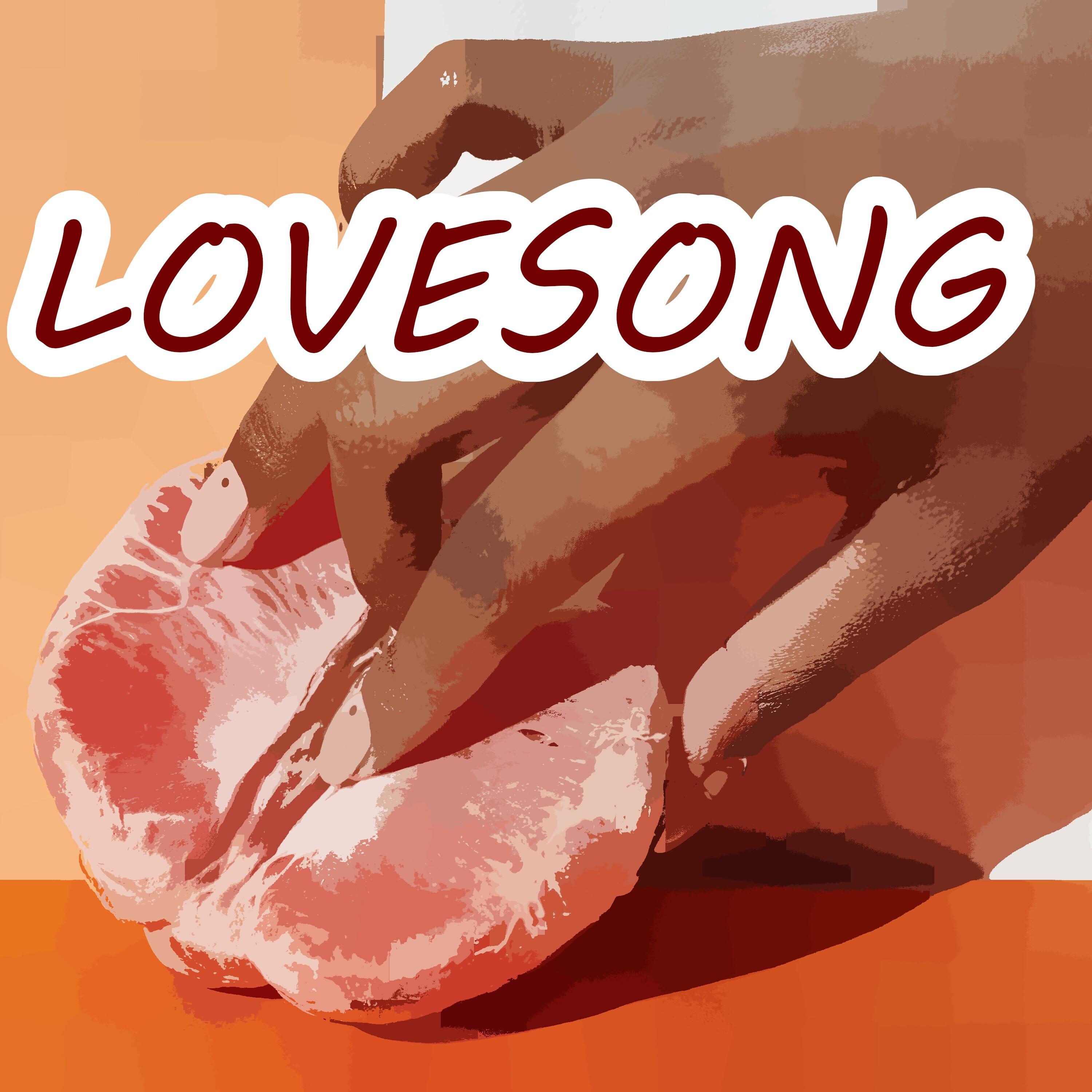 Lovesong