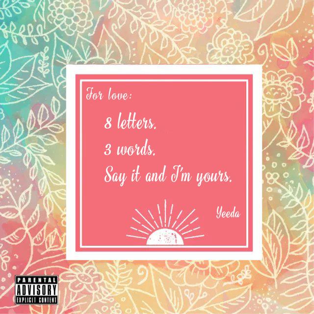 Three Worlds（为爱痴狂 Remix）