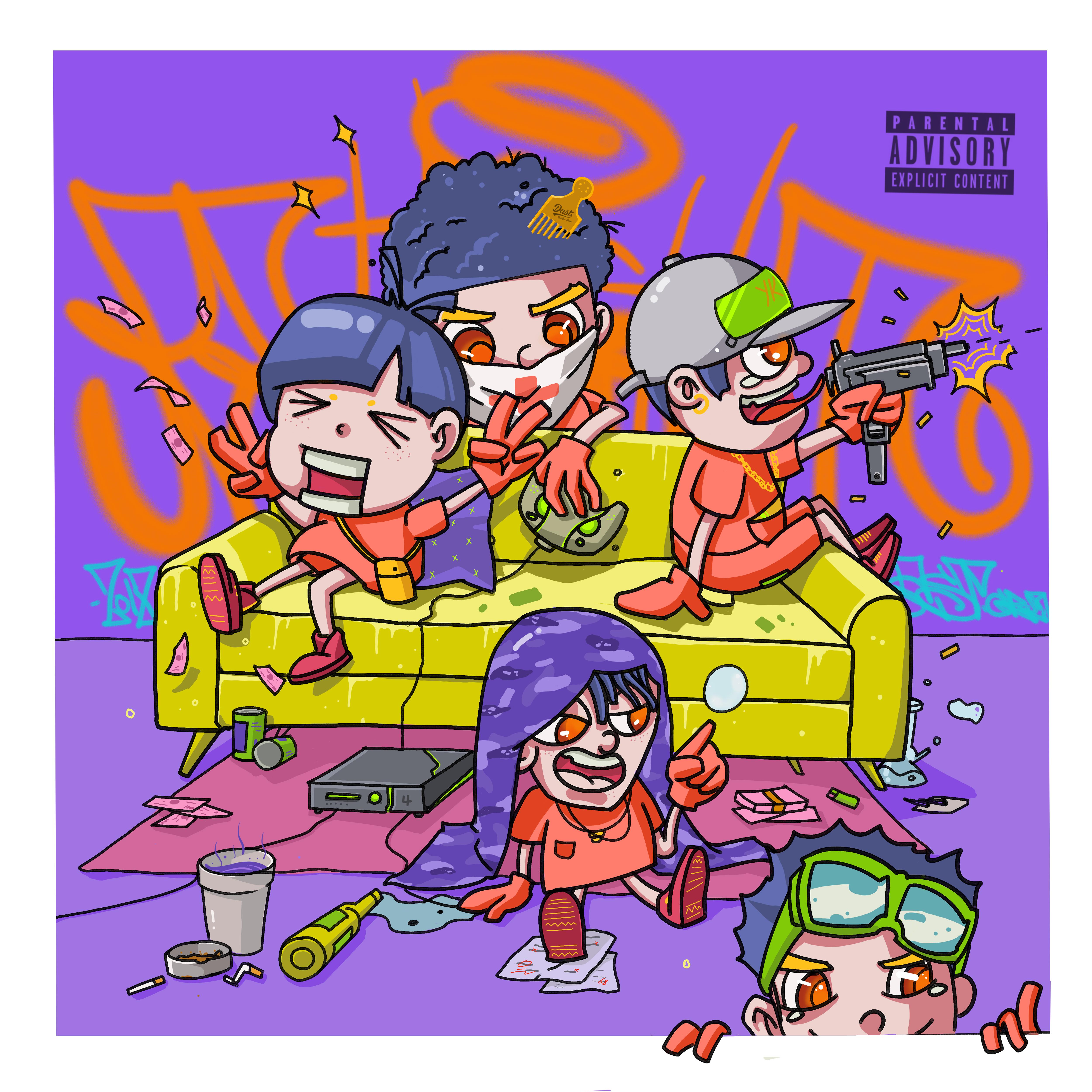 song-img