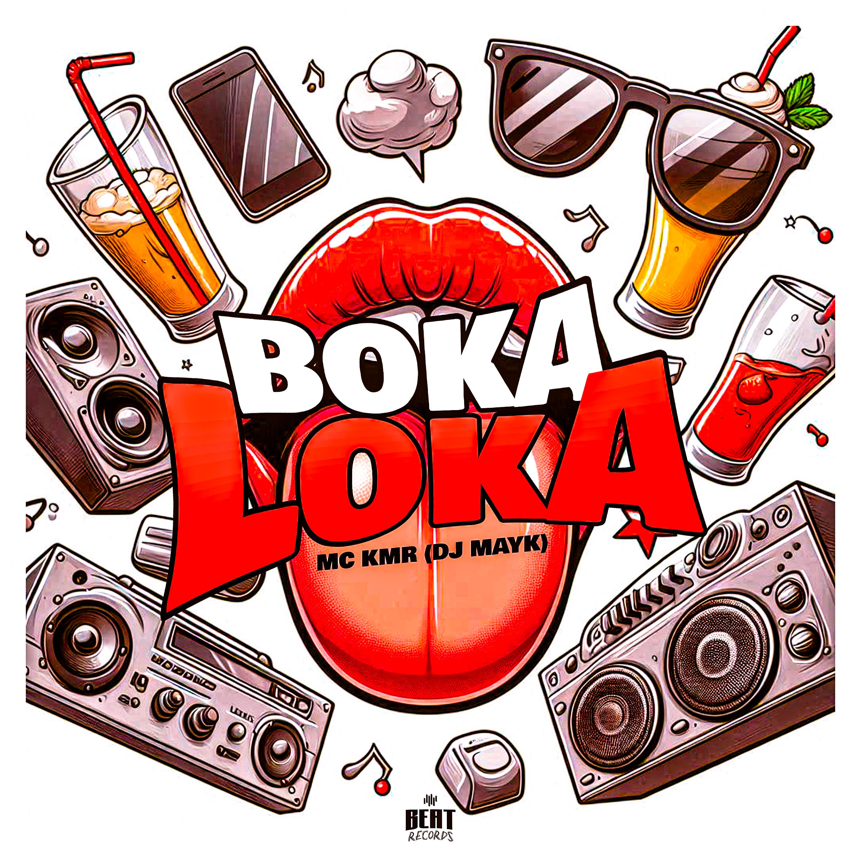 Boka Loka