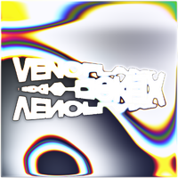 V在燃烧资料,V在燃烧最新歌曲,V在燃烧MV视频,V在燃烧音乐专辑,V在燃烧好听的歌