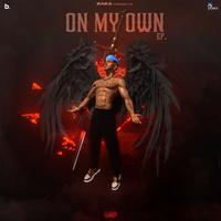 On my Own