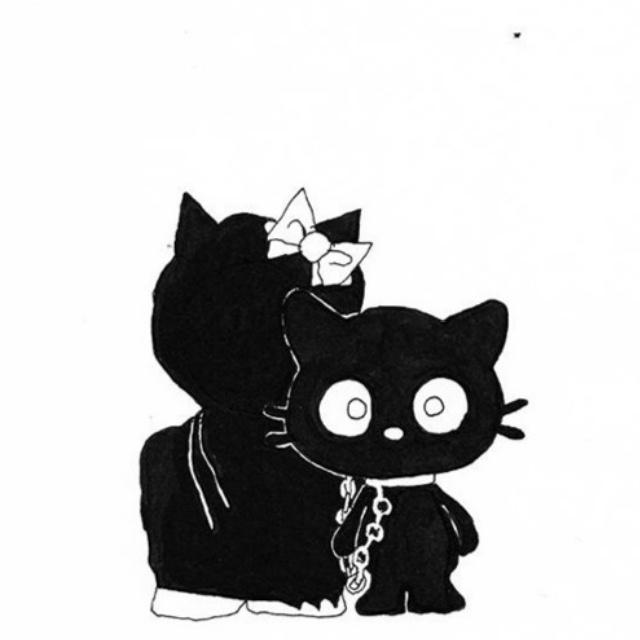 there are a lot of things wrong but that doesnt mean i hate the world just me maybe