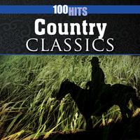 100 Hits: Country Classics