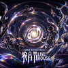 2026农音节LiveHouse专辑