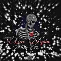 Love Again