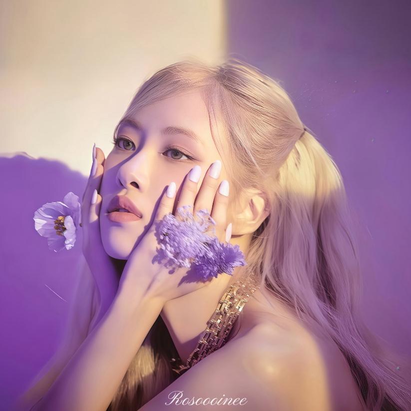 当世界没有意义，我会戴上有你声音的耳机