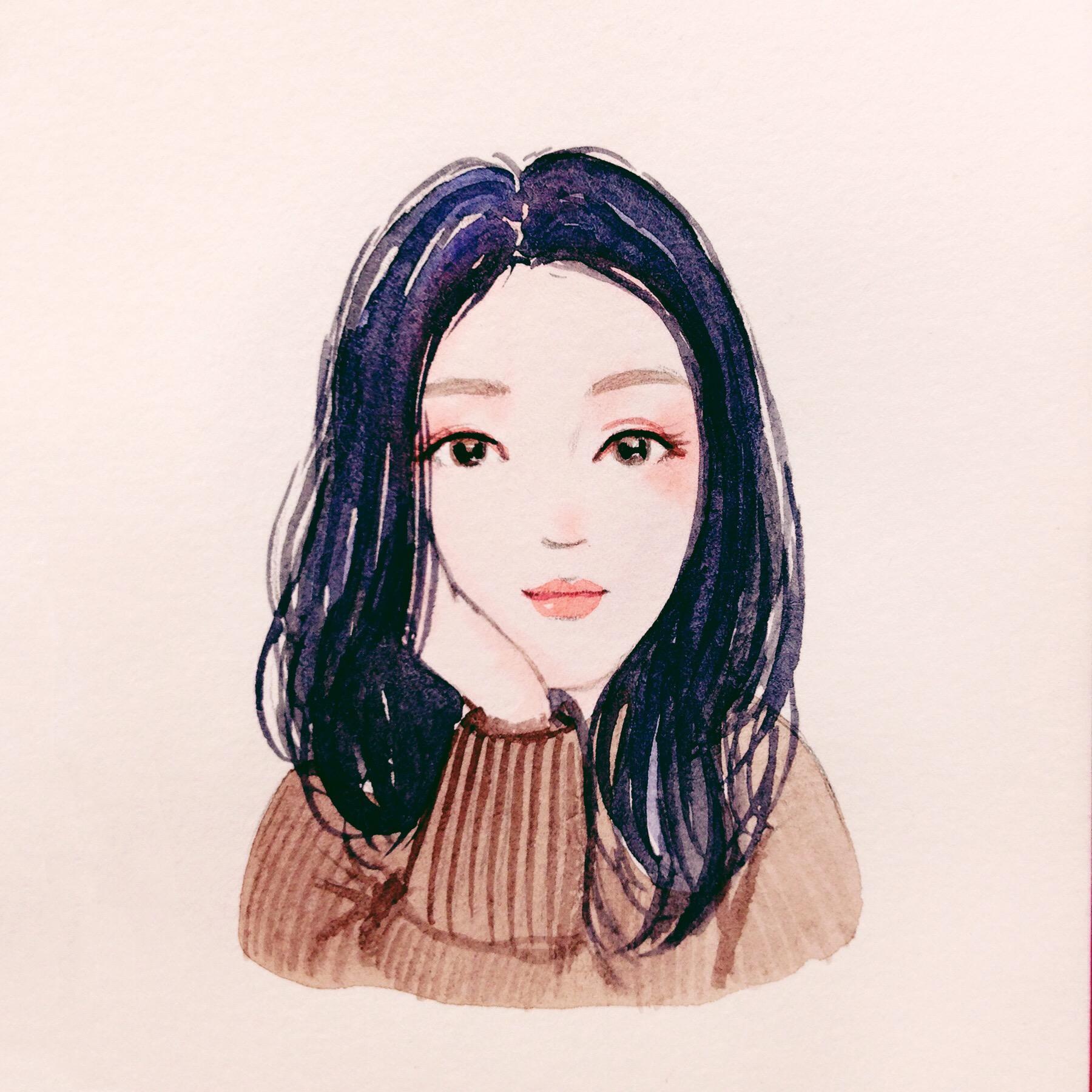 事关孤独（女版）—秋实封面