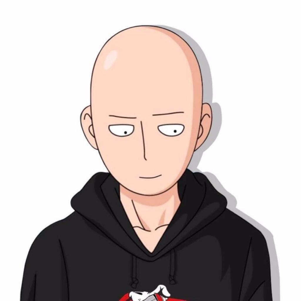 一人打游戏时听的快乐歌单