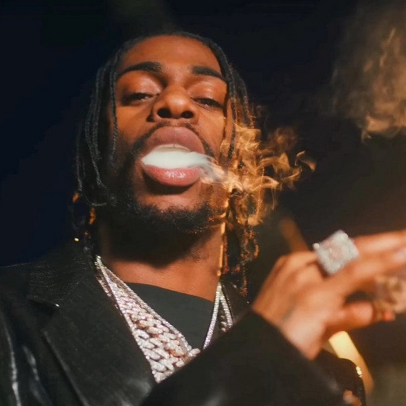 '' BOUCE'' Jersey Drill