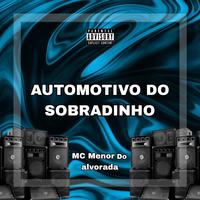 AUTOMOTIVO DO SOBRADINHO