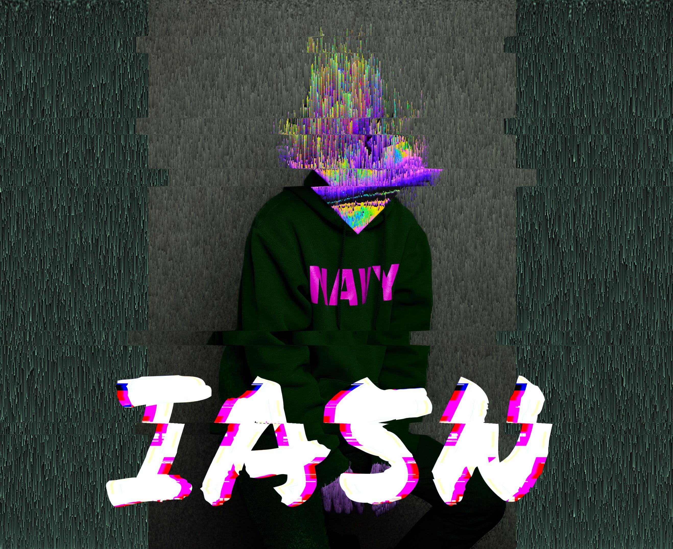 IA5N