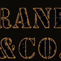 Rane & Co.