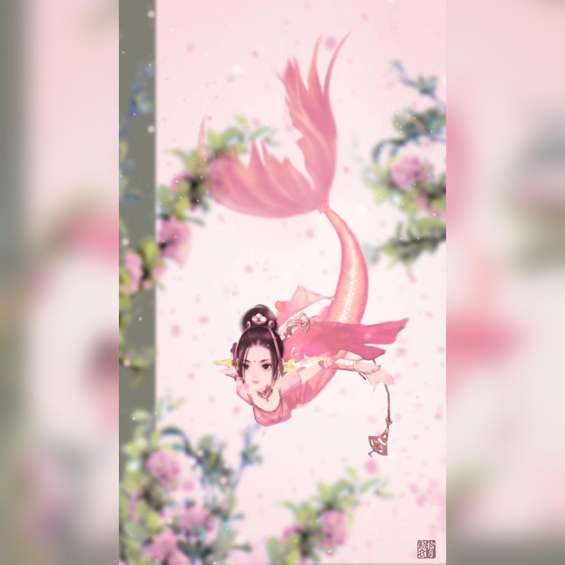 梦里西子封面