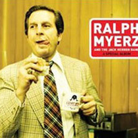 Ralph Myerz