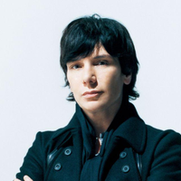 Eric Martin资料,Eric Martin最新歌曲,Eric MartinMV视频,Eric Martin音乐专辑,Eric Martin好听的歌