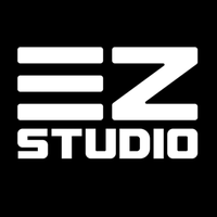 三Z-STUDIO资料,三Z-STUDIO最新歌曲,三Z-STUDIOMV视频,三Z-STUDIO音乐专辑,三Z-STUDIO好听的歌