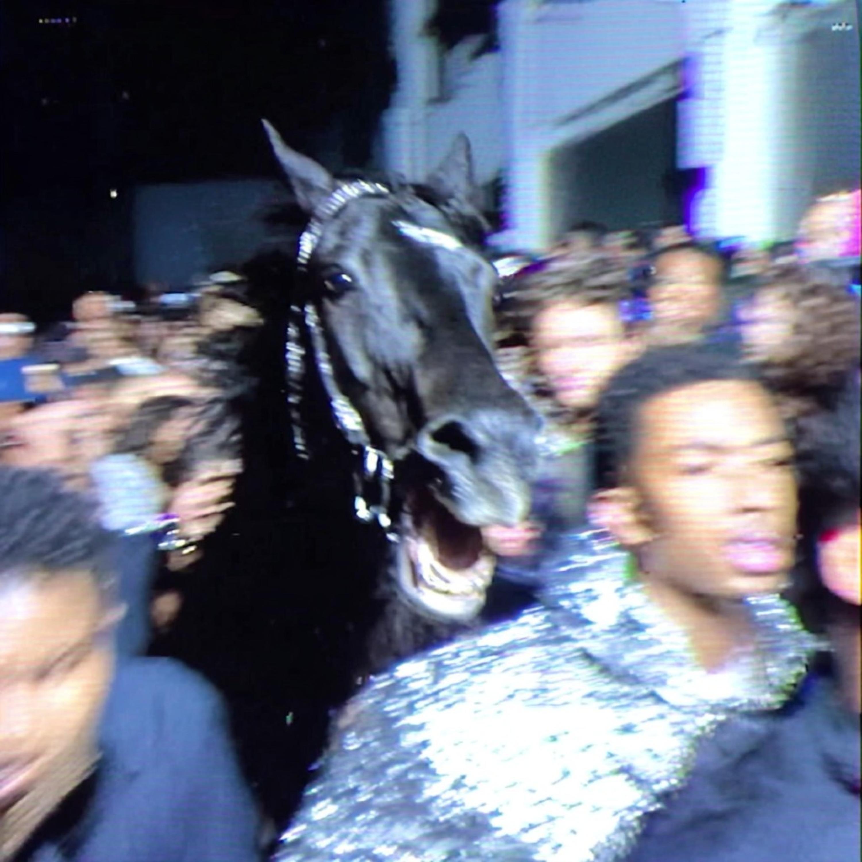 NO MATTER WHAT (feat. DJ Mykael V, Mogli the Iceburg & Torey D'Shaun)