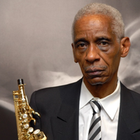 Roscoe Mitchell