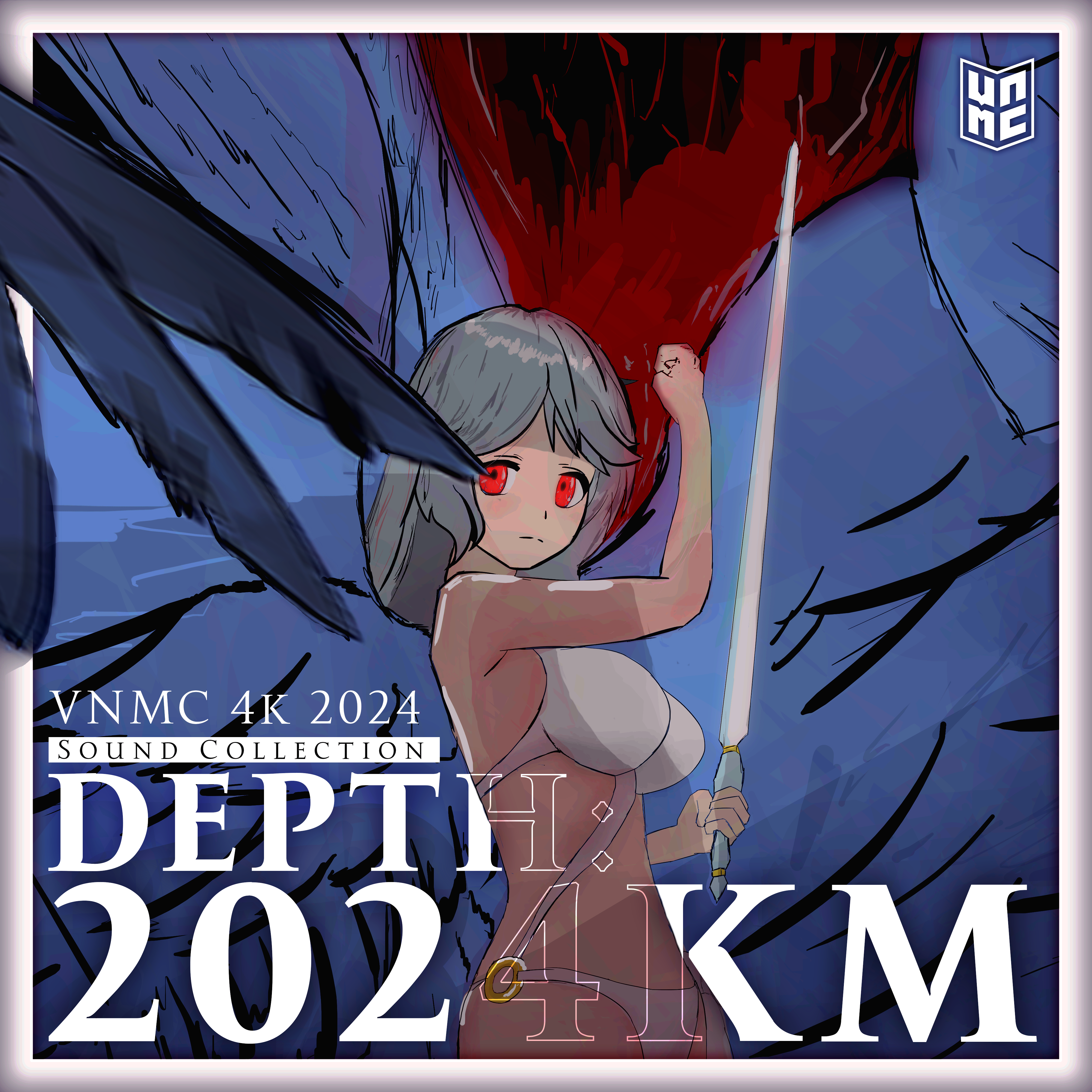 Axioms of the Untold