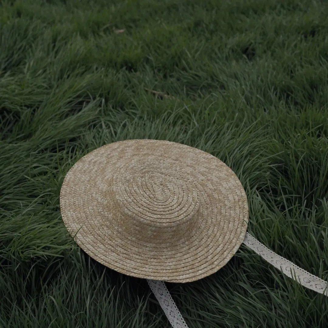 慵懒风英文歌｜ 适合思考 午睡 休息时听