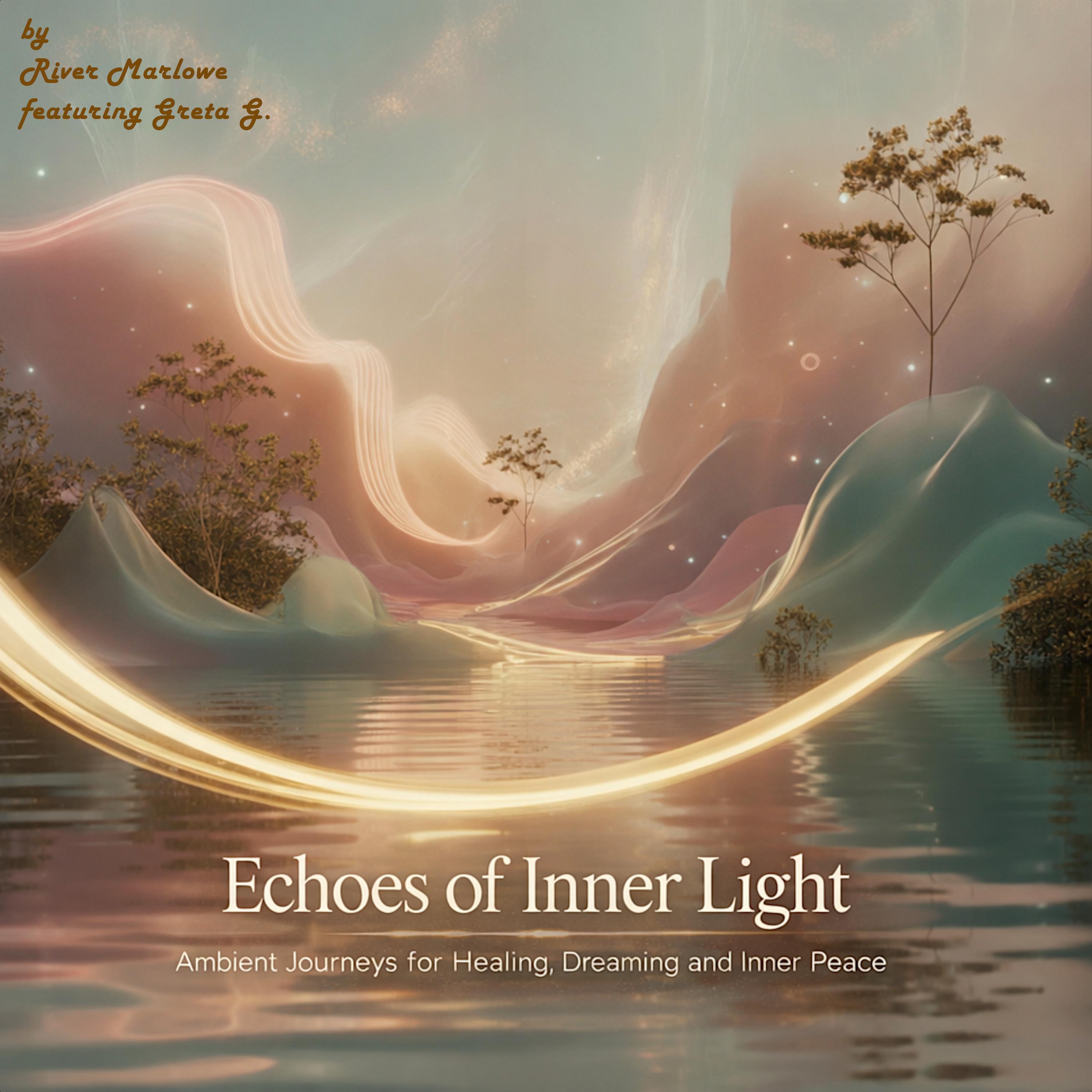 Carry My Heart, duet (治愈系)