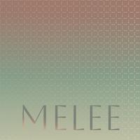 Melee