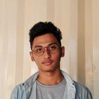Istaf Tsaqufa
