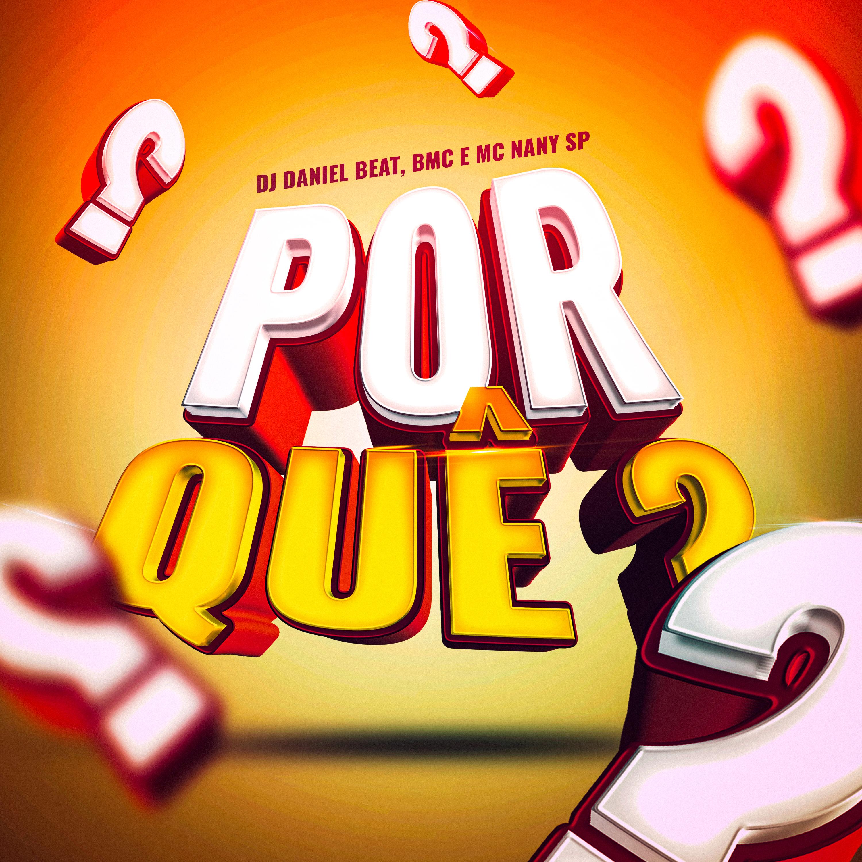 Por Quê?