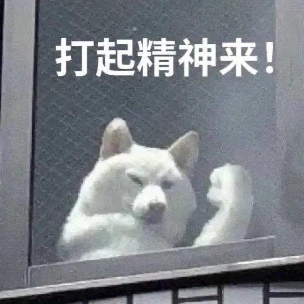 The Advisers Alliance Main Theme