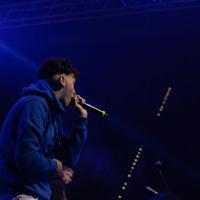 IllNando资料,IllNando最新歌曲,IllNandoMV视频,IllNando音乐专辑,IllNando好听的歌