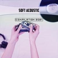 Soft Acoustic Compilation 2021