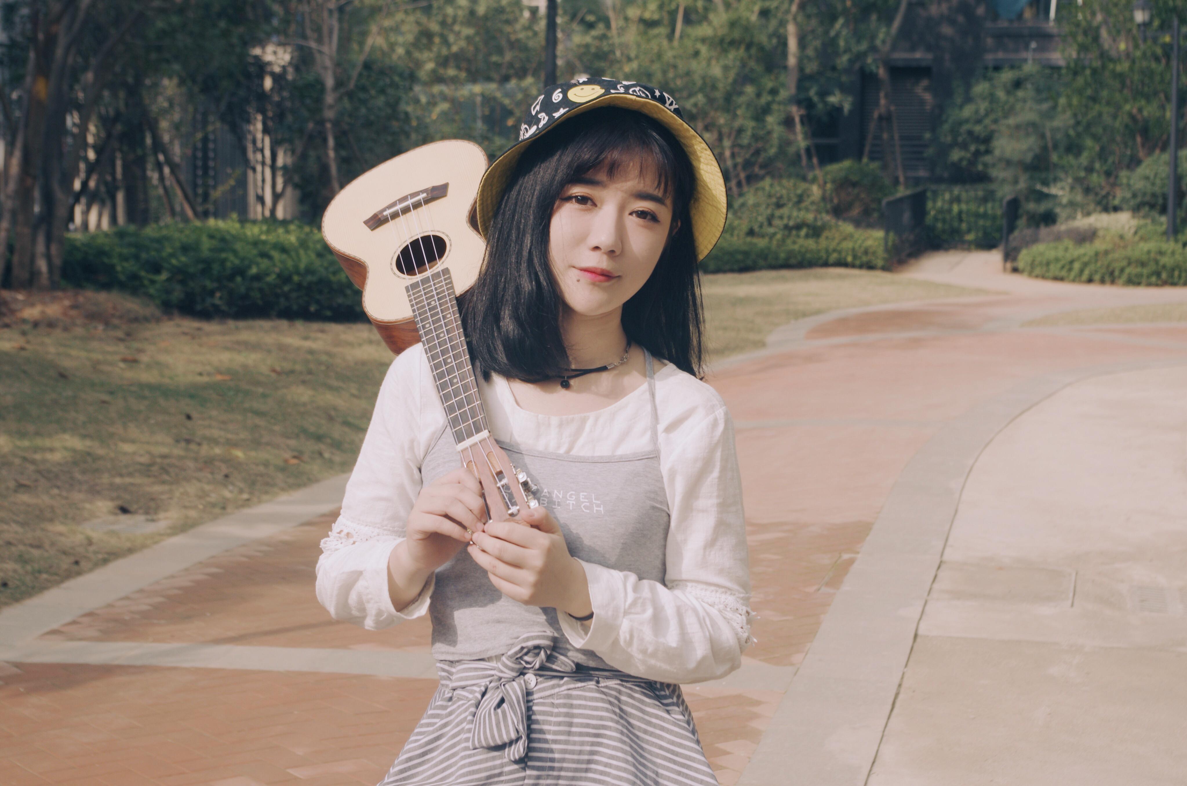 成全（Cover 林宥嘉）封面