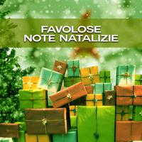 Favolose note natalizie