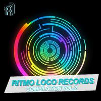 Ritmo Loco Records Compilation Vol. 2