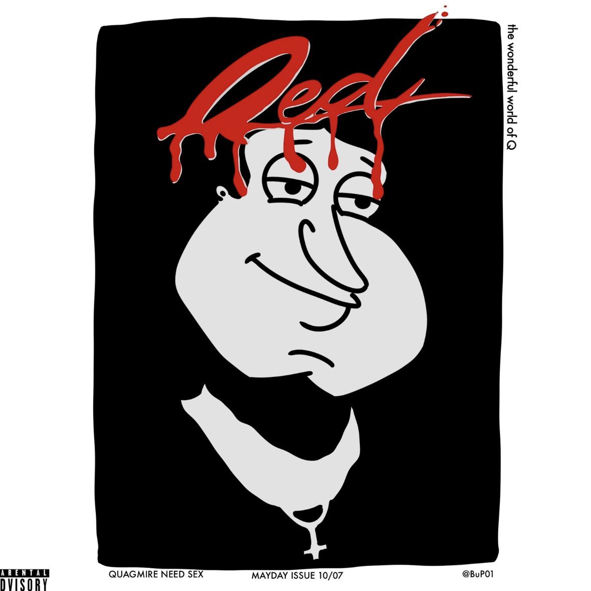 【地下说唱】小众比最爱国内外udg说唱