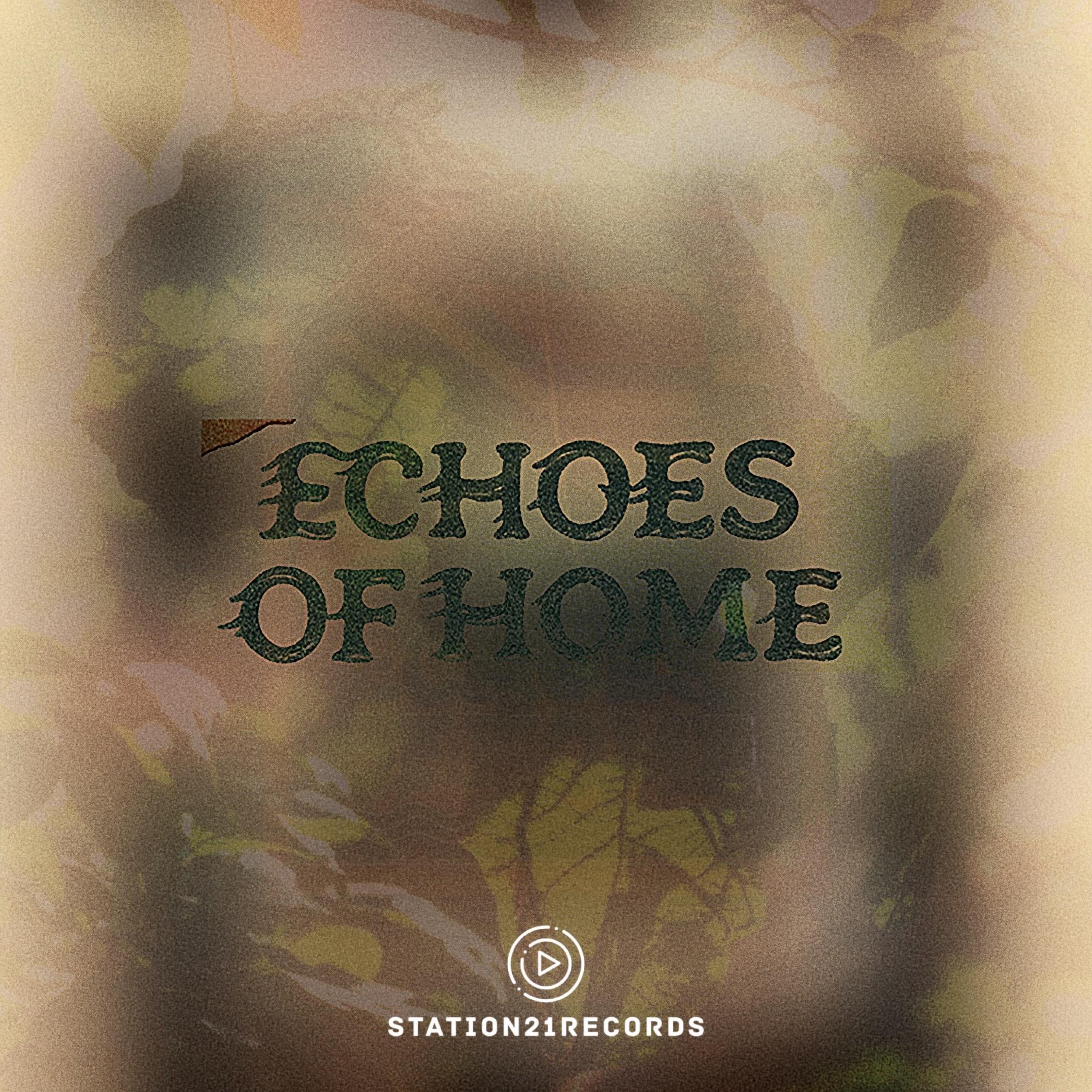 Spane (feat. VussVocabs & Vee_Kay)