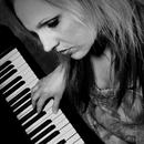Piano in a Box