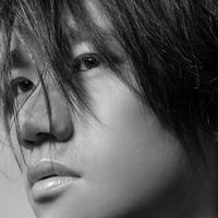 吴品醇