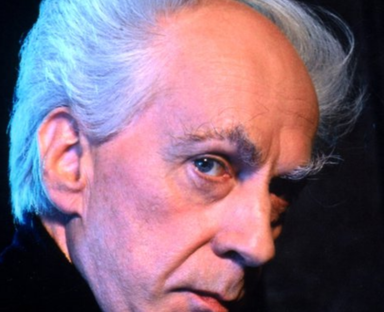 Jean Guillou